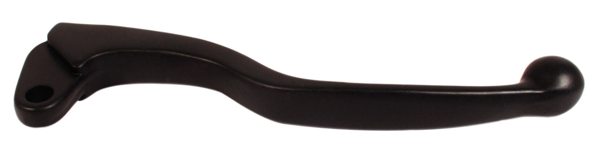 Yamaha XT200 XT125 XT500 XT250 Brake Lever 5Y1-83922-10