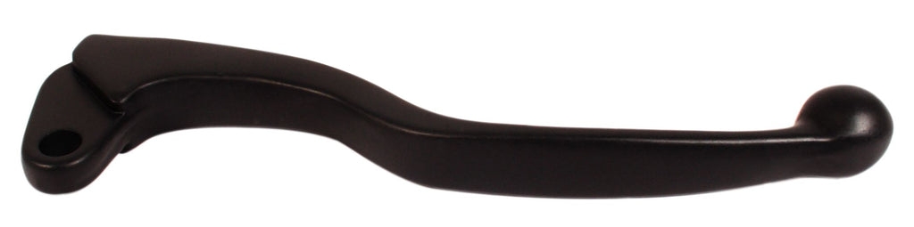 Brake Lever (08-0106)