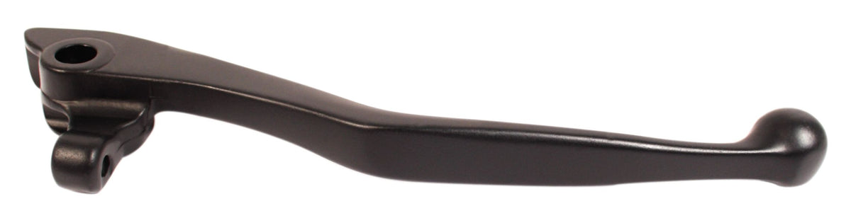 Yamaha FJ1100 FJ1200 FJ600 FZ600 Brake Lever 36Y-83922-00
