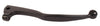 Yamaha XJ750 XJ900 SRX250 XV920 Brake Lever - Replaces Yamaha OEM 31A-83922-00