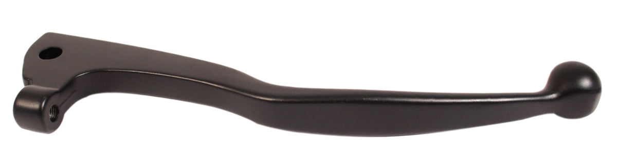 Yamaha XJ750 XJ900 SRX250 XV920 Brake Lever 31A-83922-00