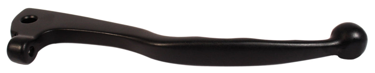 Yamaha RD350 XJ1100 XJ550 XJ650 Brake Lever 2J2-83922-20