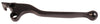 Honda XL600R XL350R Brake Lever - Replaces Honda OEM 53175-MG3-640