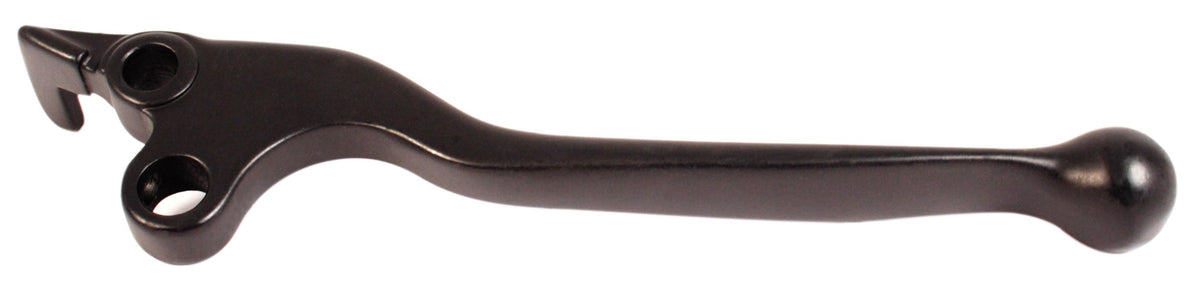 Honda XL600R XL350R Brake Lever 53175-MG3-640