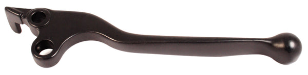 Honda XL600R XL350R Brake Lever 53175-MG3-640