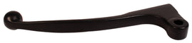 Clutch Lever (08-0115)