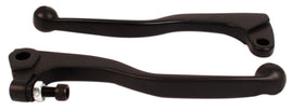 Brake & Clutch Lever Set (08-0122)