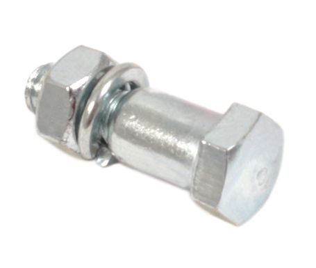 Universal Lever Bolt 11mm x 11mm x 8mm