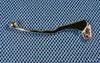 Yamaha XV1000 XV1100 XV250 XV535 Chrome Clutch Lever - Replaces Yamaha OEM 57A-83912-01