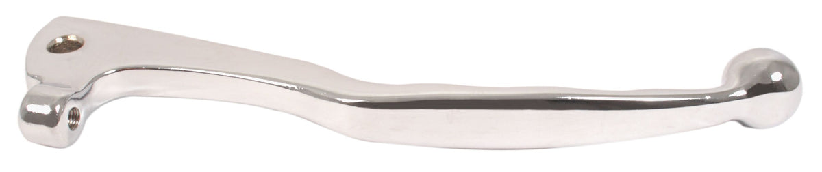 Yamaha XJ750 XV1100 XV250 XV535 Brake Lever 57A-83922-01