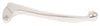 Yamaha RD200 RD125 DT125 SC500 Brake Lever - Replaces Yamaha OEM 583-83922-10