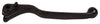 Honda CR125 CR500 CR250 CR80 Brake Lever - Replaces Honda OEM 53175-KA3-741
