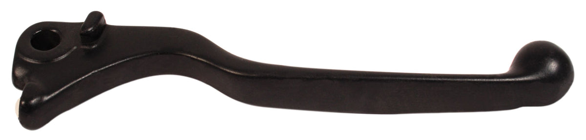 Honda CR125 CR500 CR250 CR80 Brake Lever 53175-KA3-741