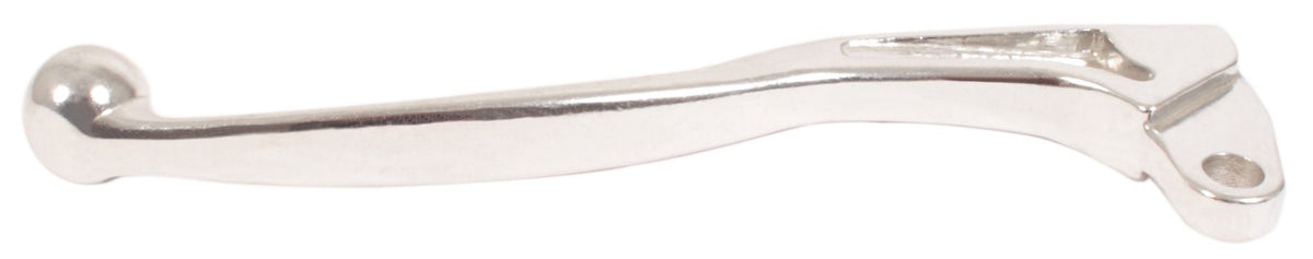 ATC250ES ATC250M Brake Lever 53175-VM6-000