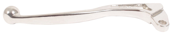 ATC250ES ATC250M Brake Lever 53175-VM6-000