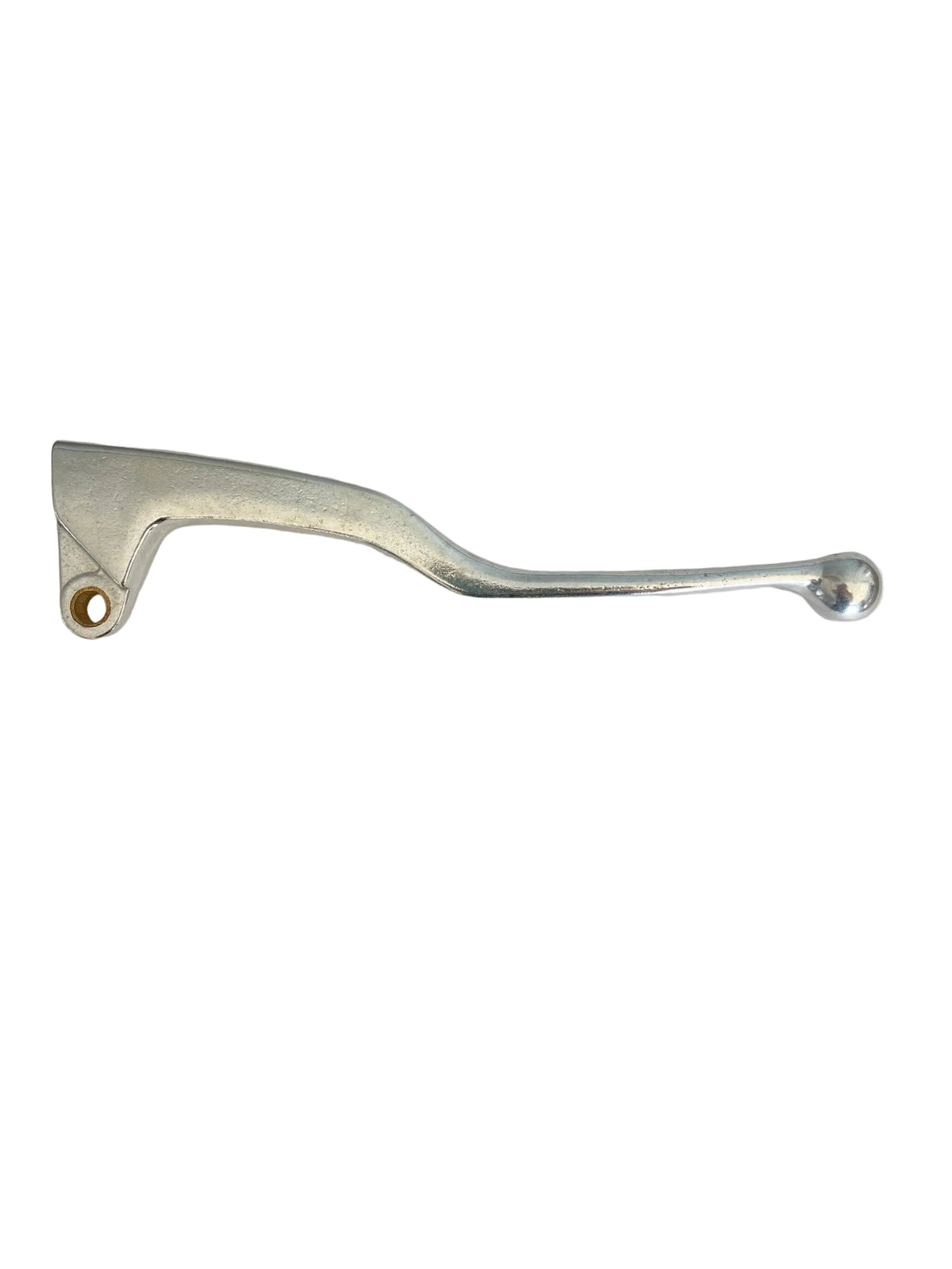 Honda ATV ATC250ES ATC250M Brake Lever - Replaces Honda ATV OEM 53175-VM6-000