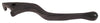 Honda ATV TRX200 TRX250 TRX300 Brake Lever - Replaces Honda ATV OEM 53175-HC4-010