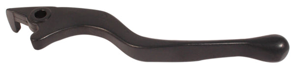 TRX200 TRX250 TRX300 Brake Lever 53175-HC4-010