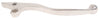 1985-86 Kawasaki ATV KXT250 Brake Lever - Replaces Kawasaki ATV OEM 46092-1118