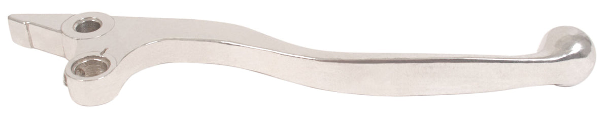 KXT250 Brake Lever 46092-1118