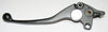 Kawasaki ZG1000 ZR1100 ZX1000 ZX1100 Clutch Lever - Replaces Kawasaki OEM 13236-1186