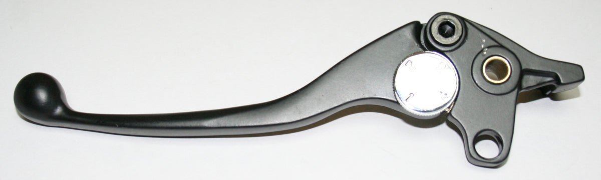 Kawasaki ZG1000 ZR1100 ZX1000 ZX1100 Clutch Lever 13236-1186