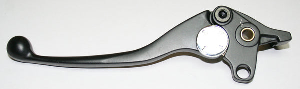 Kawasaki ZG1000 ZR1100 ZX1000 ZX1100 Clutch Lever 13236-1186