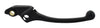 Honda VF1000 VF1100 VFR750 Brake Lever - Replaces Honda OEM 53175-MJ4-006