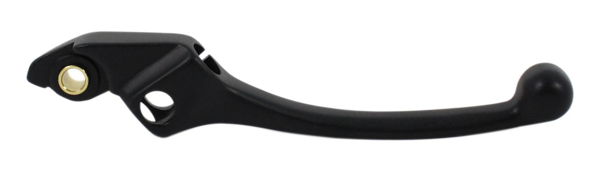 Honda VF1000 VF1100 VFR750 Brake Lever 53175-MJ4-006