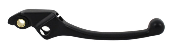 Honda VF1000 VF1100 VFR750 Brake Lever 53175-MJ4-006