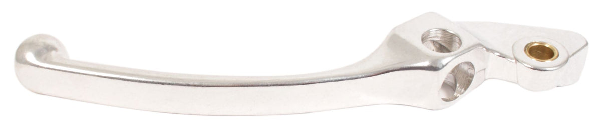 Honda VF1000 VF1100 Clutch Lever 53178-MB4-681