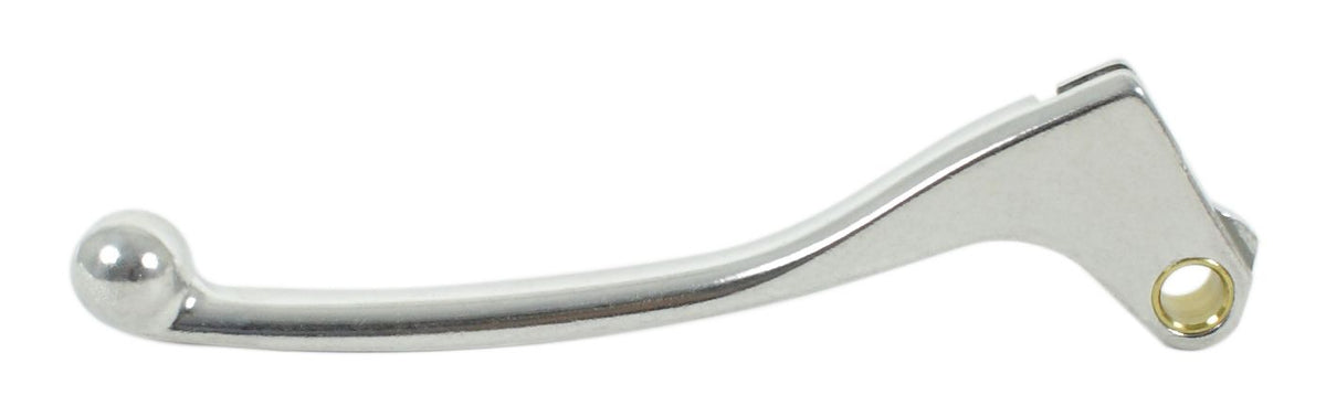 Honda CB900 VF750 NX250 VT600 Clutch Lever 53178-KVO-000