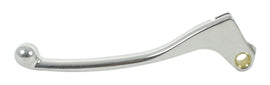 Clutch Lever (08-0155)