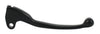 1981-83 Yamaha XJ750R Brake Lever - Replaces Yamaha OEM 5G2-83922-00