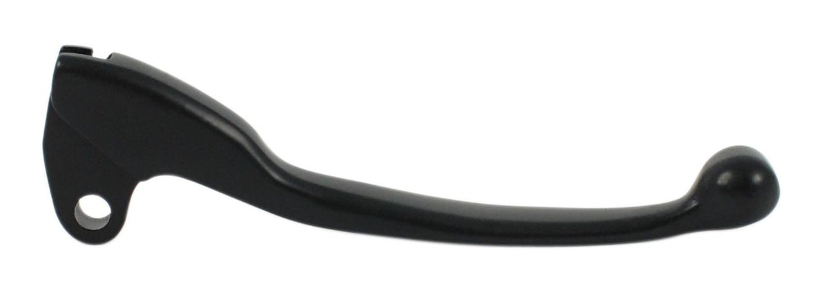 Yamaha XJ750R Brake Lever 5G2-83922-00