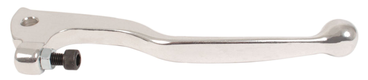Yamaha TT225 TT350 XT225 YZ125 Brake Lever ILR-83922-00