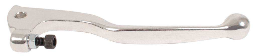 Brake Lever (08-0163)