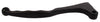 Honda GL1100 GL1100A GL1100I Clutch Lever - Replaces Honda OEM 53178-MB9-000