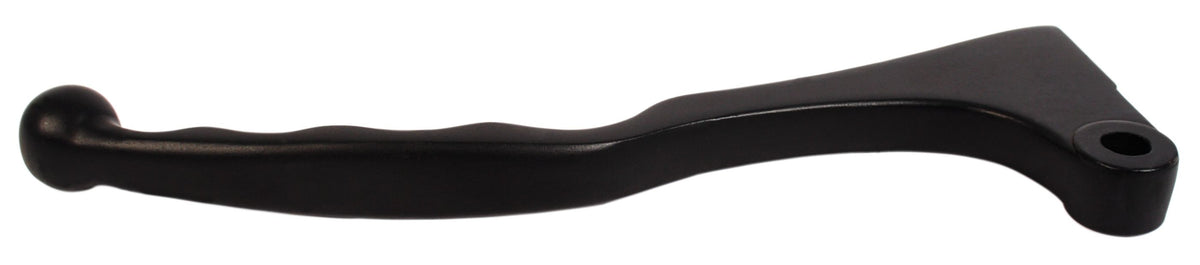 Honda GL1100 GL1100A GL1100I Clutch Lever 53178-MB9-000