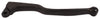 Honda XL200 XL125 XL500 XL250 Brake Lever - Replaces Honda OEM 53175-KB7-000