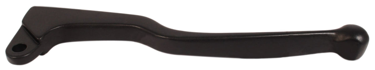 Honda XL200 XL125 XL500 XL250 Brake Lever 53175-KB7-000