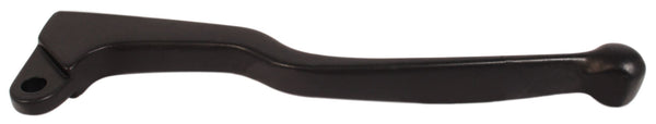 Honda XL200 XL125 XL500 XL250 Brake Lever 53175-KB7-000