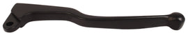 Brake Lever (08-0166)