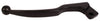 Suzuki GS1000 GS850 GS750 GS650 Clutch Lever - Replaces Suzuki OEM 57620-49111