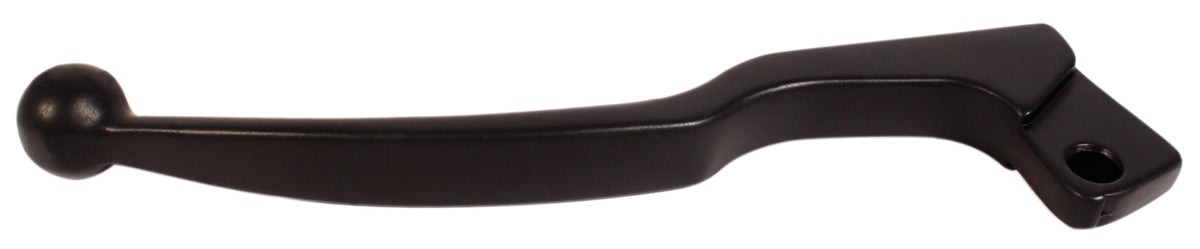 Suzuki GS1000 GS850 GS750 GS650 Clutch Lever 57620-49111
