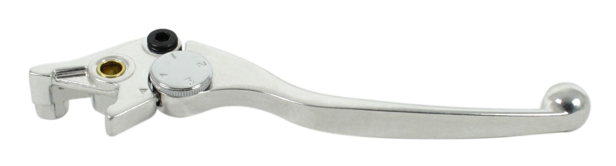 Suzuki GS500 GSF1200 GSF400 GSF600 Brake Lever 57420-32C00