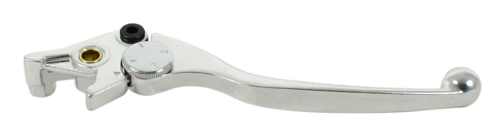 Brake Lever (08-0170)