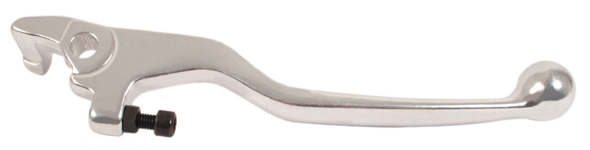 Suzuki DR200 DR125 DR250 DR350 Brake Lever 57421-03D00