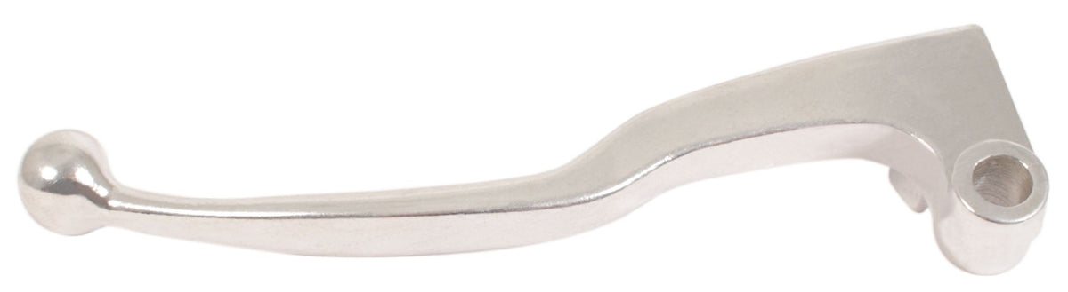 Yamaha FZR600 FZR600R Clutch Lever 3HE-83912-00
