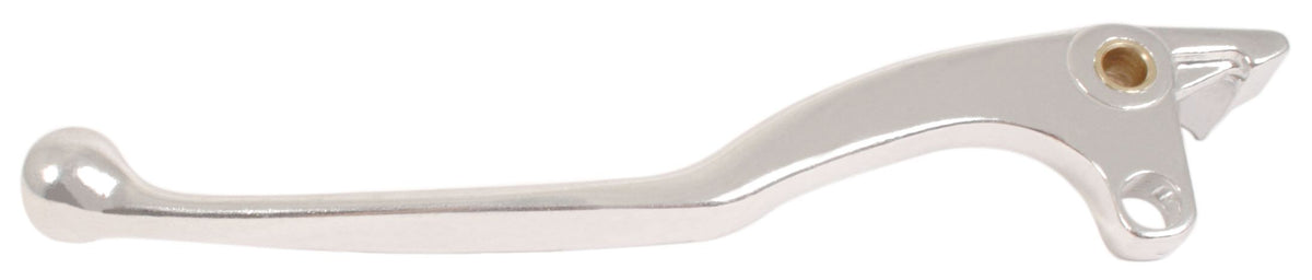 Yamaha FZR1000 Clutch Lever 3GM-83912-00